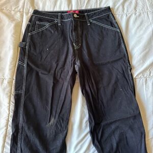 dickies carpenter pants